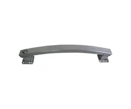 wzmocnienie-zderzaka-tyl-do-chevrolet-equinox-2018-2024-23462897
