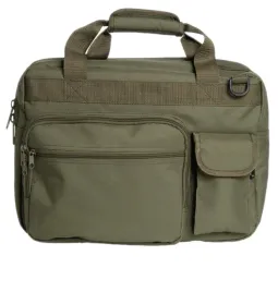 mil-tec-torba-na-laptopa-oliwkowy