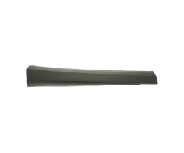 listwa-drzwi-do-nissan-rogue-t33-2020-80871-4mt0a-lewa