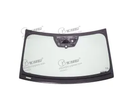 przednia-szyba-do-ford-explorer-2020-dw02986