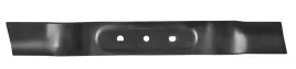 noz-do-kosiarki-gardena-4104-20