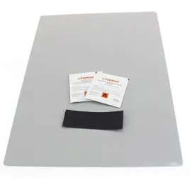 kpl-napr-plandeki-jasnoszary-435x330mm-szmatki-papier-scierny-tuv