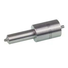 rozpylacz-ursus-c-385-s-t-1441