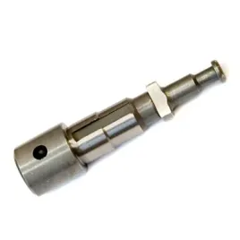 element-tloczacy-multicar-m25