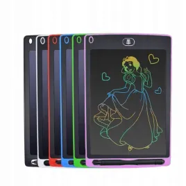 tablet-graficzny-do-rysowania-8-5-cali-tablica-znikopis-dla-dziecka