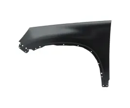 blotnik-do-vw-tiguan-2011-2016-5n0821105-lewa