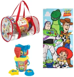 zestaw-do-piasku-color-baby-disney-pixar-toy-story-77901