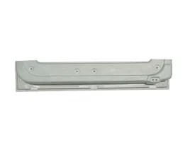 reperatura-drzwi-do-mercedes-benz-sprinter-2000-2002-prawa