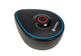 sterownik-nawadniania-gardena-9-v-bluetooth