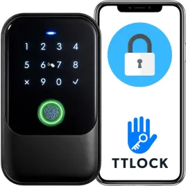 sejf-domowy-na-klucze-wifi-kasetka-skrytka-smart-kod-pin-ttlock-klawiatura