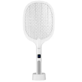 elektryczna-pulapka-na-owady-paletka-lampa-owadobojcza-6xsmd