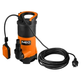 pompa-zanurzeniowa-do-wody-brudnej-neo-tools-04-746