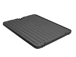 plyta-do-grilla-zeliwna-broil-king-gem-porta-chef-11237-33-5-x-26-5-cm