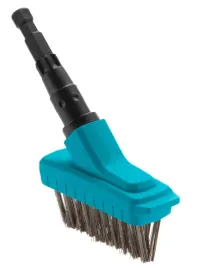 szczotka-gardena-combisystem-3605-20