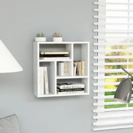 vidaxl-polka-scienna-biala-451x16x451-cm-plyta-wiorowa