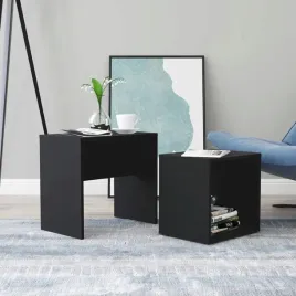 vidaxl-zestaw-stolikow-kawowych-czarny-48x30x45-cm-plyta-wiorowa