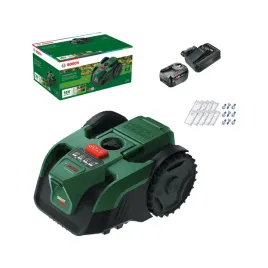 robot-koszacy-bosch-visimow-18v-100-06008e1002-bez-przewodu-ograniczajacego