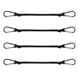 gumka-napinajaca-z-haczykami-zestaw-4-sztuki-30-cm-ekspander-karabinek