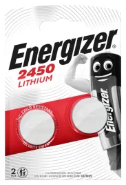 bateria-pastylkowa-litowa-cr-2450-energizer-op2szt
