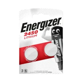 energizer-bateria-cr-2450-2szt-enercr2450-2