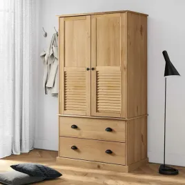 vidaxl-szafa-vigo-90x55x170-cm-lite-drewno-sosnowe