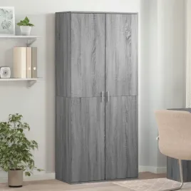 vidaxl-szafa-na-buty-szary-dab-sonoma-80x39x178-cm
