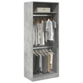 vidaxl-szafa-szarosc-betonu-80x50x200-cm