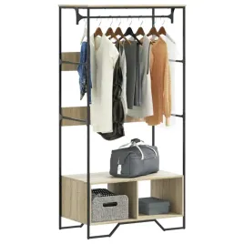 vidaxl-szafa-dab-sonoma-90x50x180-cm-material-drewnopochodny