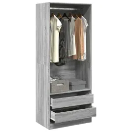 vidaxl-szafa-szary-dab-sonoma-80x50x200-cm-material-drewnopochodny