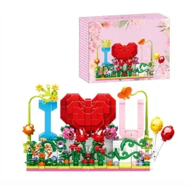 klocki-serce-i-love-you-dla-zakochanych-zestaw-dla-par-prezent-milosc