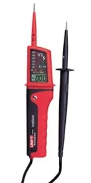 wielofunkcyjny-tester-napiecia-przewodowy-ut15c-uni-t