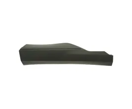 listwa-drzwi-do-nissan-rogue-t33-2020-82871-4mt0a-lewa