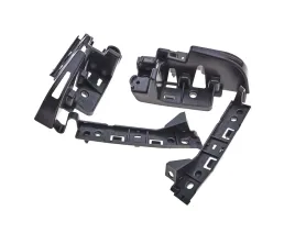 mocowanie-zderzaka-do-citroen-berlingo-2008-2012-7416j0-phiira