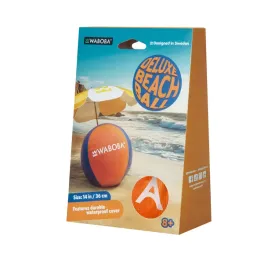 pilka-dmuchana-waboba-deluxe-beach-ball-1-pilka