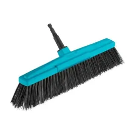 szczotka-gardena-3622-20-45cm