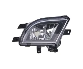 lampa-przeciwmgielna-do-vw-jetta-2015-2018-5c7941700p-prawa