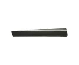 listwa-drzwi-do-nissan-rogue-t33-2020-80871-4mt0a-lewa-eda-parts