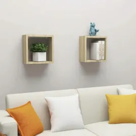 vidaxl-polki-scienne-kostki-2-szt-dab-sonoma-30x15x30-cm