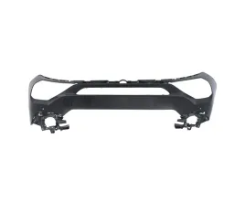 przedni-zderzak-do-citroen-c4-2020-167761101t-pfm-czarny-matowe