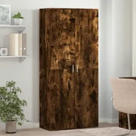 vidaxl-szafa-na-buty-przydymiony-dab-80x39x178-cm