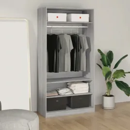 vidaxl-szafa-szary-dab-sonoma-100x50x200-cm-material-drewnopochodny