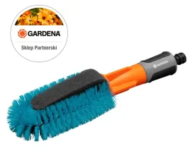 szczotka-gardena-cleansystem-18848-20