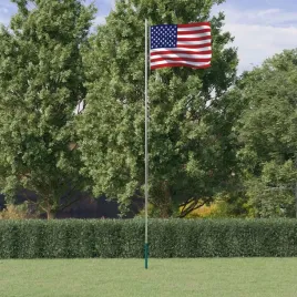 vidaxl-flaga-stanow-zjednoczonych-z-masztem-623-m-aluminium