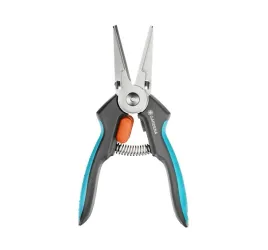 sekator-reczny-gardena-gripcut-12213-20