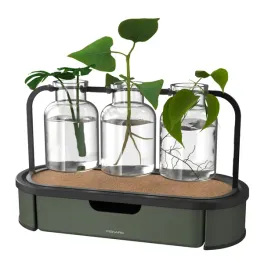 stacja-propagacji-roslin-fiskars-plant-care-1080912