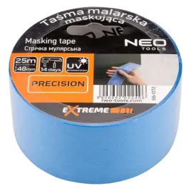 tasma-malarska-maskujaca-niebieska-odporna-na-uv-wodoodporna-48mm-x-50m-neo