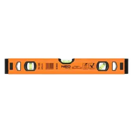 poziomnica-aluminiowa-s-300-3-libelle-40-cm