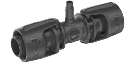 rozdzielacz-gardena-micro-drip-system-13204-20