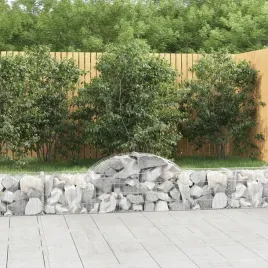 vidaxl-kosze-gabionowe-10-szt-200x30x40-60-cm-galwanizowane-zelazo