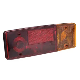 lampa-tylna-zesp-2-segm-z-odblaskiem-prawa-12-24v-bez-przewodu-c-360